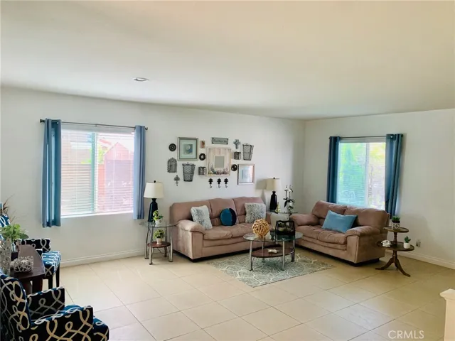29188 Bent Tree Drive, Murrieta, California 92563