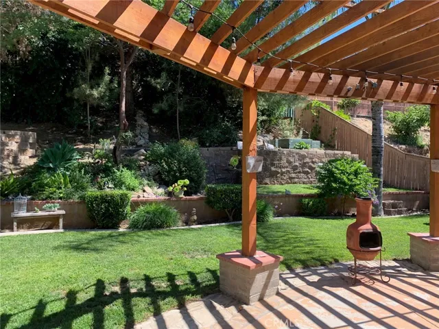 29188 Bent Tree Drive, Murrieta, California 92563