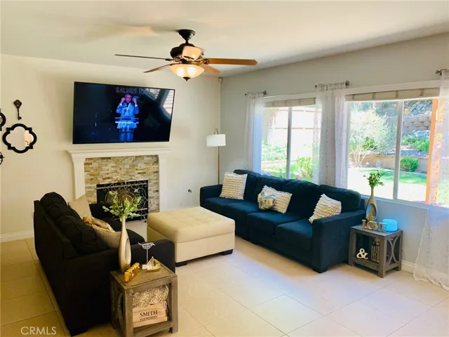 29188 Bent Tree Drive, Murrieta, California 92563