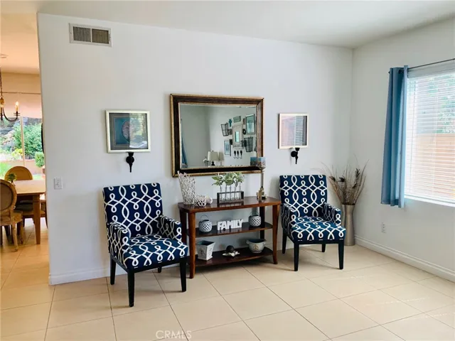 29188 Bent Tree Drive, Murrieta, California 92563