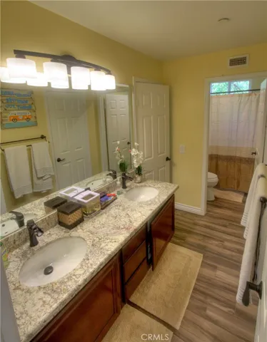 5115 Glenview Street, Chino Hills, California 91709