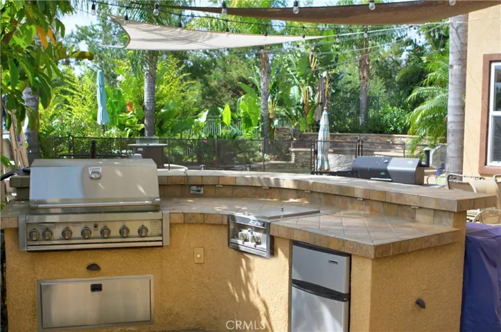 5115 Glenview Street, Chino Hills, California 91709