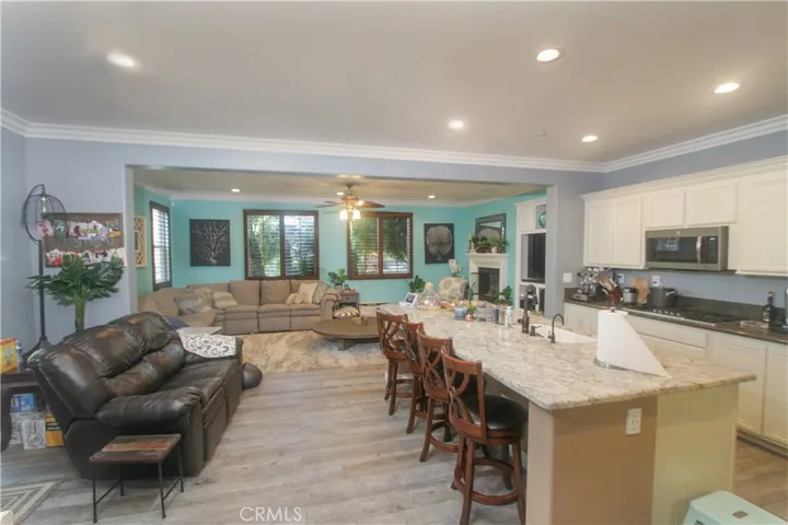 5115 Glenview Street, Chino Hills, California 91709
