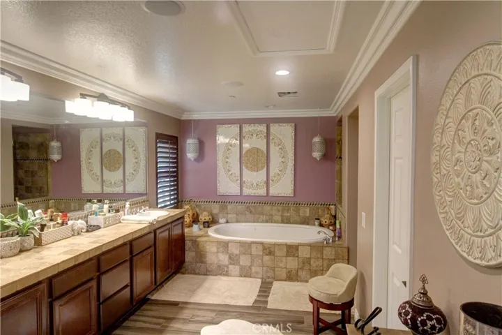 5115 Glenview Street, Chino Hills, California 91709