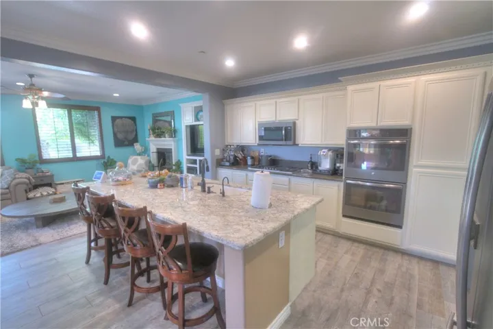 5115 Glenview Street, Chino Hills, California 91709