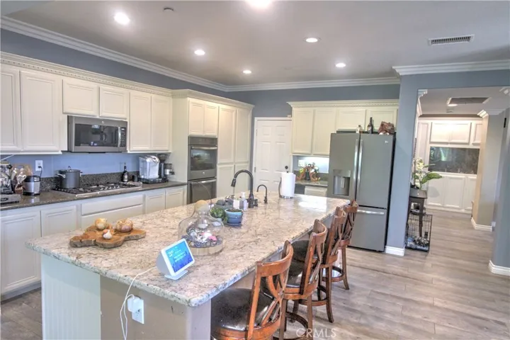 5115 Glenview Street, Chino Hills, California 91709