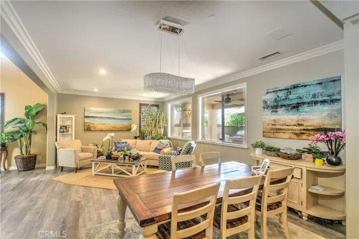 5115 Glenview Street, Chino Hills, California 91709