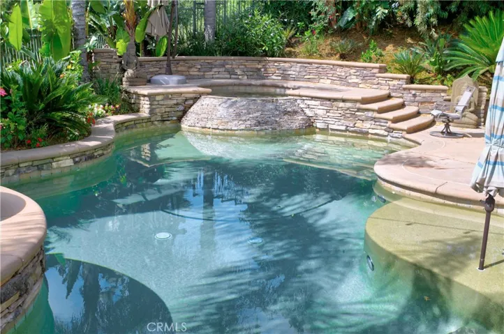 5115 Glenview Street, Chino Hills, California 91709