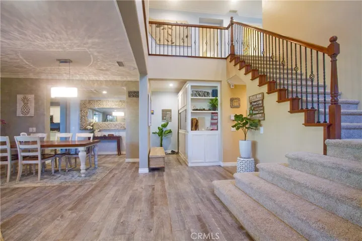 5115 Glenview Street, Chino Hills, California 91709