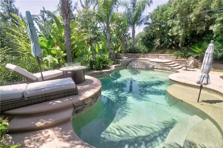 5115 Glenview Street, Chino Hills, California 91709