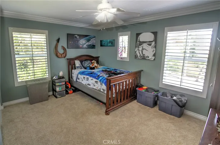 5115 Glenview Street, Chino Hills, California 91709