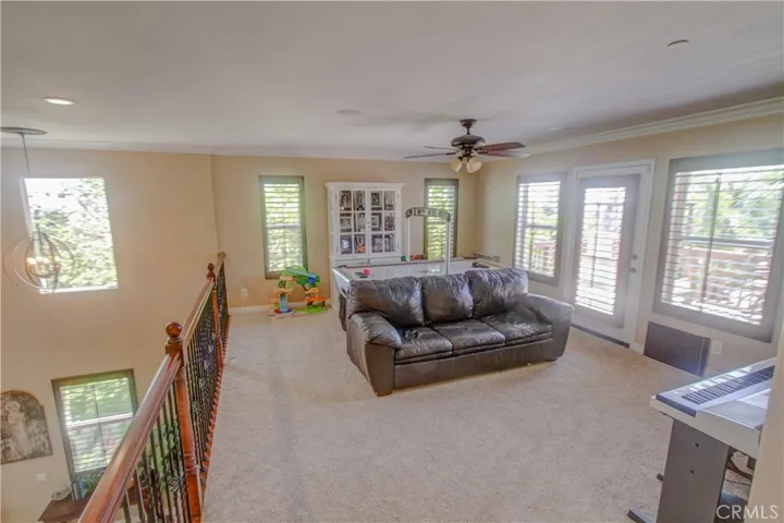 5115 Glenview Street, Chino Hills, California 91709