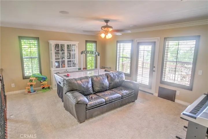 5115 Glenview Street, Chino Hills, California 91709