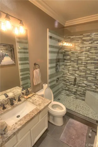 5115 Glenview Street, Chino Hills, California 91709