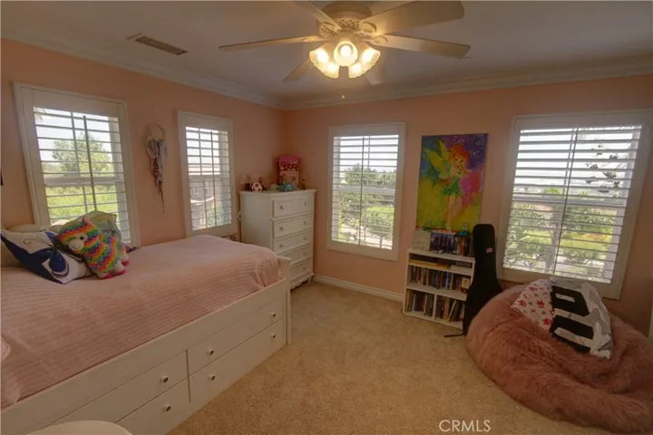5115 Glenview Street, Chino Hills, California 91709