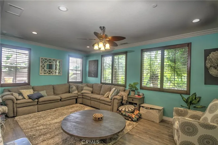 5115 Glenview Street, Chino Hills, California 91709