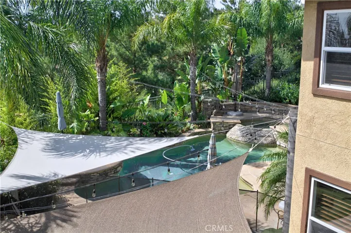 5115 Glenview Street, Chino Hills, California 91709