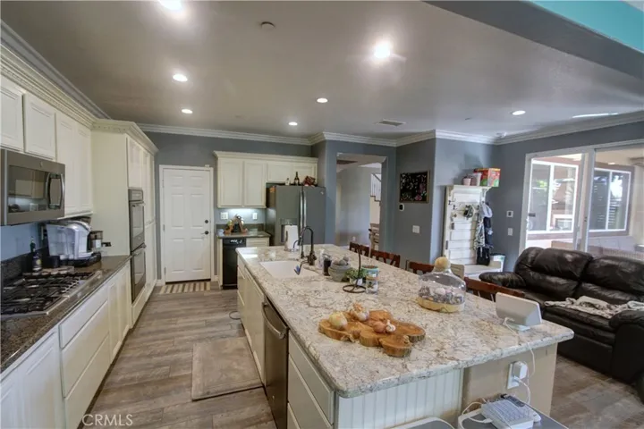 5115 Glenview Street, Chino Hills, California 91709