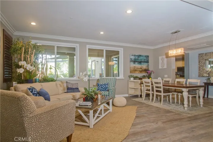 5115 Glenview Street, Chino Hills, California 91709