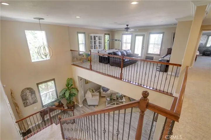5115 Glenview Street, Chino Hills, California 91709