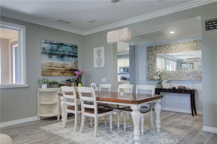 5115 Glenview Street, Chino Hills, California 91709