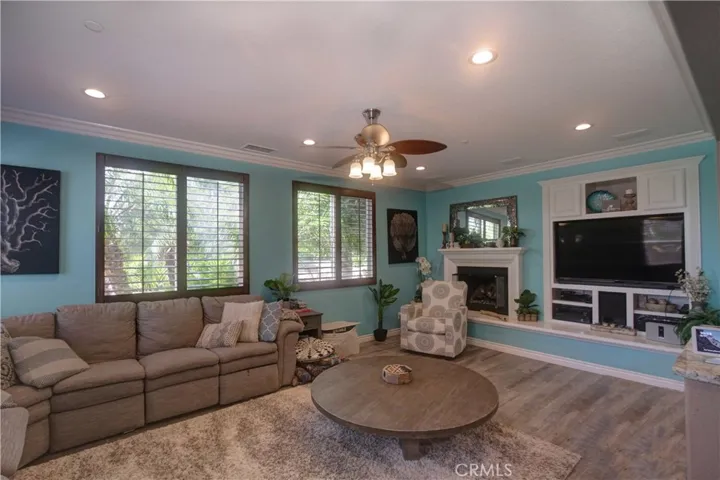 5115 Glenview Street, Chino Hills, California 91709