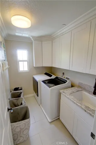 5115 Glenview Street, Chino Hills, California 91709