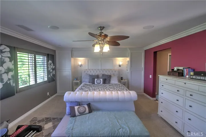 5115 Glenview Street, Chino Hills, California 91709