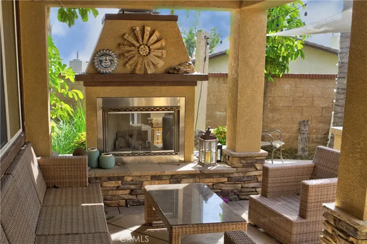 5115 Glenview Street, Chino Hills, California 91709