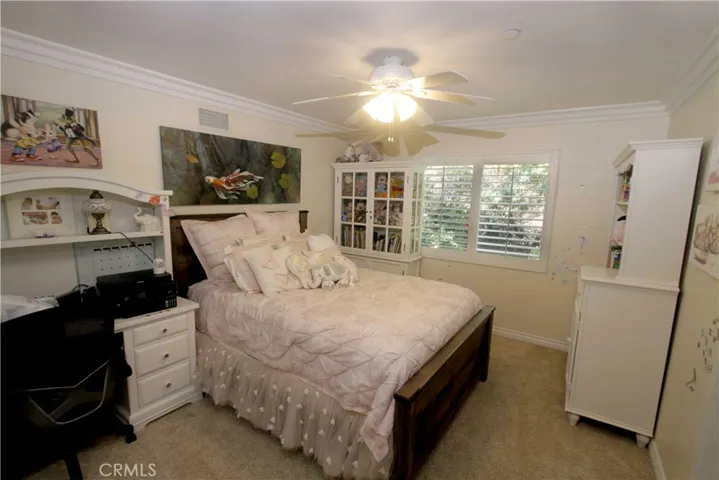 5115 Glenview Street, Chino Hills, California 91709
