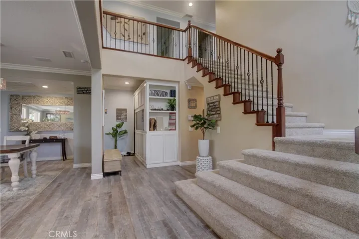 5115 Glenview Street, Chino Hills, California 91709