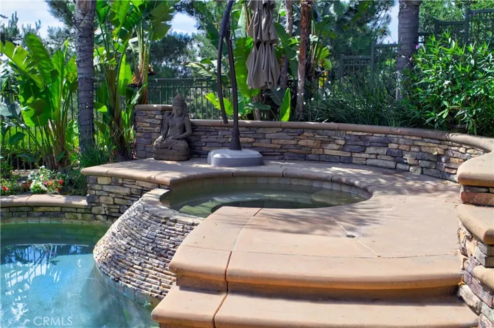 5115 Glenview Street, Chino Hills, California 91709