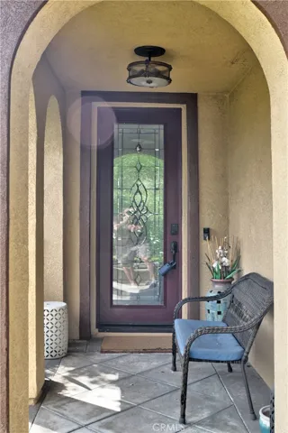5115 Glenview Street, Chino Hills, California 91709