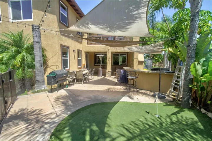5115 Glenview Street, Chino Hills, California 91709
