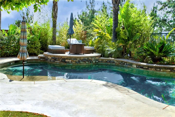 5115 Glenview Street, Chino Hills, California 91709