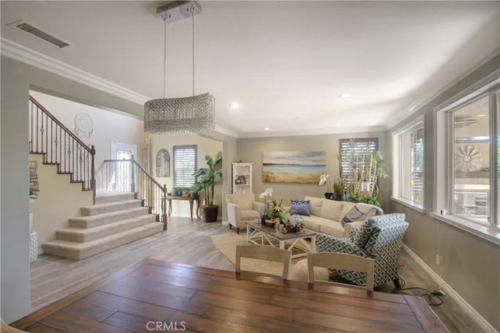 5115 Glenview Street, Chino Hills, California 91709