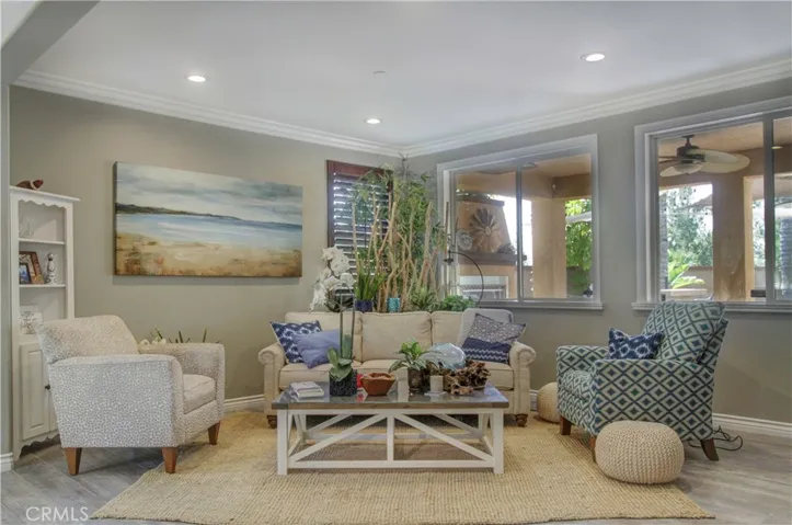 5115 Glenview Street, Chino Hills, California 91709