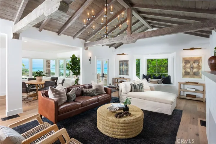 941 Temple Terrace, Laguna Beach, California 92651