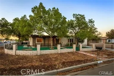 255 Punta Prieta Drive, Perris, California 92571