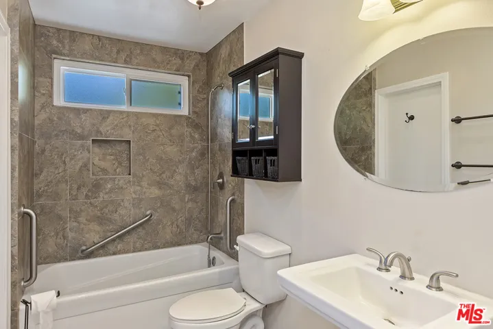 2067 Salto Drive, Hacienda Heights, California 91745