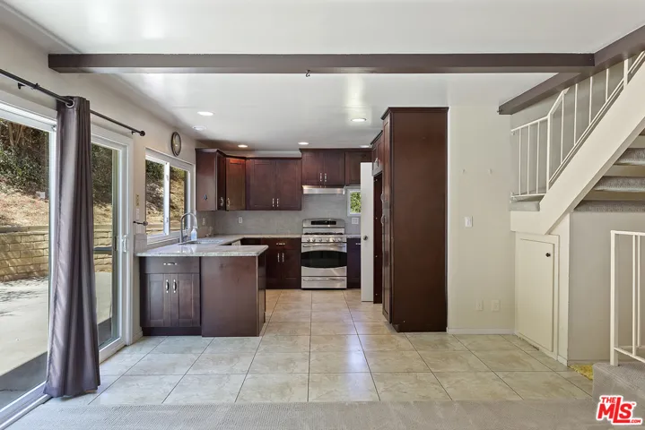 2067 Salto Drive, Hacienda Heights, California 91745