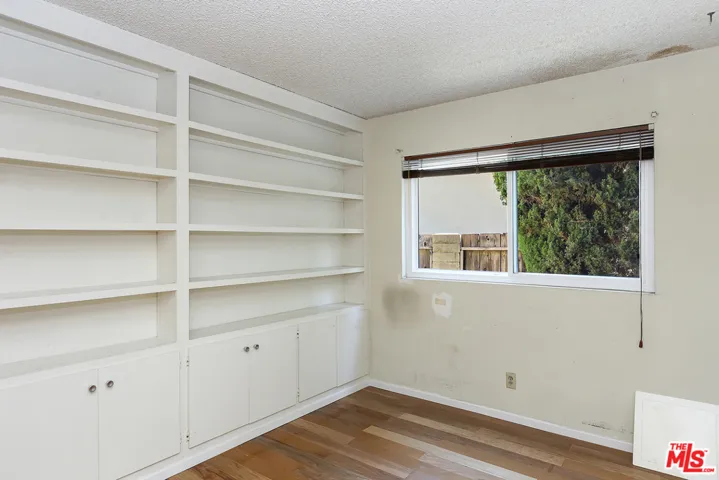 2067 Salto Drive, Hacienda Heights, California 91745