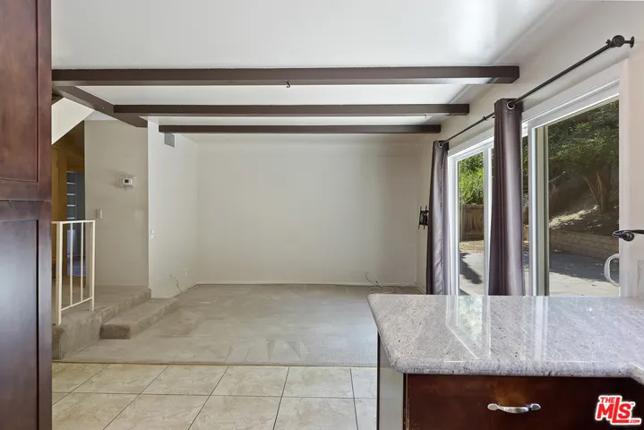 2067 Salto Drive, Hacienda Heights, California 91745