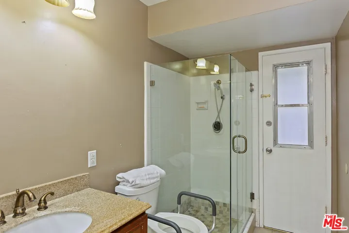 2067 Salto Drive, Hacienda Heights, California 91745