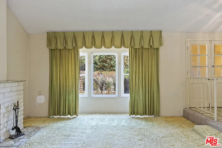 2067 Salto Drive, Hacienda Heights, California 91745