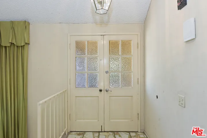 2067 Salto Drive, Hacienda Heights, California 91745