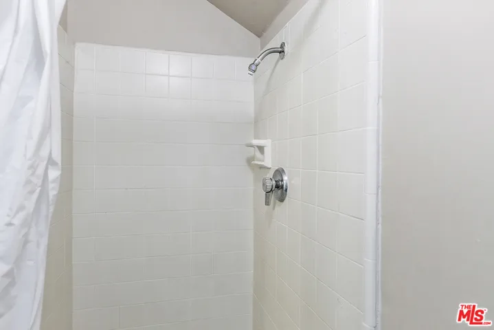 2067 Salto Drive, Hacienda Heights, California 91745