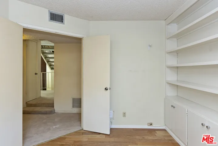 2067 Salto Drive, Hacienda Heights, California 91745