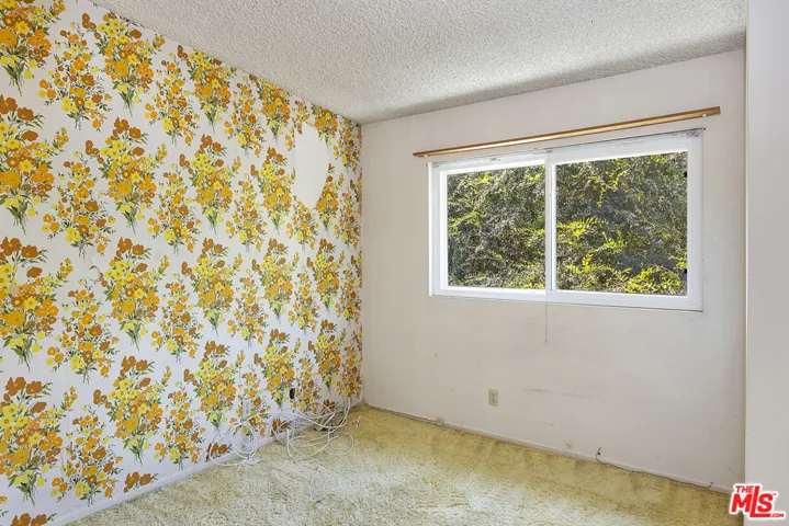 2067 Salto Drive, Hacienda Heights, California 91745