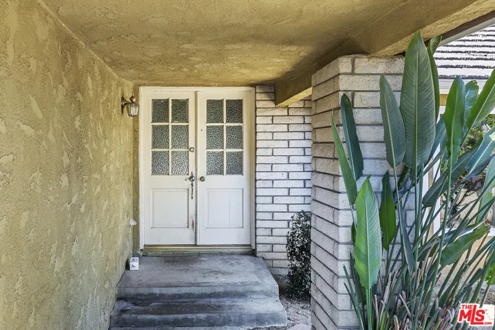 2067 Salto Drive, Hacienda Heights, California 91745